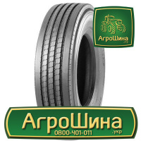 Грузовая шина Winda WD219 295/80 R22.5 152/149M PR18