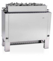 Электрическая каменка Bi-O Star 30 kW