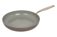 Сковорода антипригарная Maestro 260мм Ceramic (MR-1209-26)