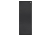Килимок для йоги Manduka PRO Black Gerry Lopez 180x66x0.6 см