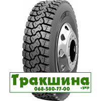 315/80 R22.5 Nokian R-Truck Drive 156/150K Ведуча шина