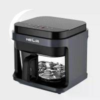 Техніка для дому