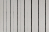 Покриття вінілове самоклеюче 3D рейки 600х600х2,8мм SW-00003242