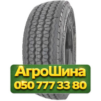 385/65R22.5 COCREA CRE03 160K PR20 Прицепная грузовая шина