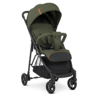 Коляска Bambi M 4249-2 (khaki)