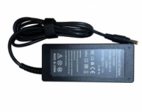 Блок питания для ноутбука Sony 45W 10.5V 4.3A 4.8x1.7mm VGP-AC10V8 REPLACEMENT