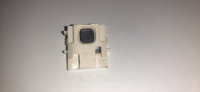 Кнопка включення EBR78480604 (TF63AYR126)
