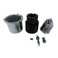 Полный ремкомплект в зеркало заднего вида Land Rover Range Rover III (L322) 2002-2012