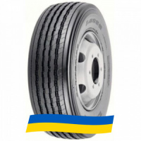 205/75 R17.5 Lassa LS/R 3000 124/122M Универсальная шина