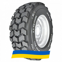 10 R16.5 BKT JUMBO TRAX HD 134/120A2/A8 Индустриальная шина