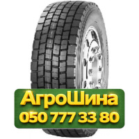 295/60R22.5 Sportrak SP303 150/147K PR16 Ведущая грузовая шина