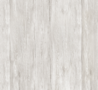Плівка ПВХ Дуб Глазго для МДФ фасадів та накладок.