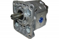 Насос НШ 16Г3 Гидросила