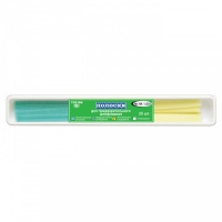 Штрипсы «ТОР» 1.051 (25шт)