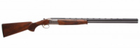 Ружье охотничье Browning B525 20M Hunter Elite 76 INV