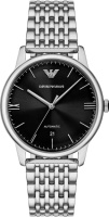 Часы Emporio Armani Minimalist AR60081