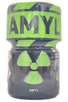 Poppers / попперс Amyl 15ml France