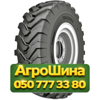 480/80R26 Alliance 321 PLUS 156A8 Индустриальная шина