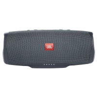 Акустическая система JBL Charge Essential 2 (JBLCHARGEES2)