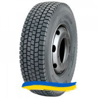 315/70R22.5 WestLake CM335 154/150L Ведущая шина