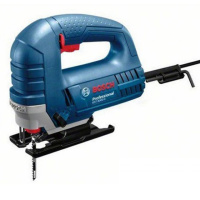 Электролобзик Bosch GST8000E (0.601.58H.000)