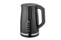 Электрочайник Maestro 1.7л нержавеющий сенсор (MR-039)