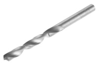 Сверло по металлу Intertool 7.5 мм (SD-5075) (10 шт.)