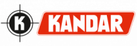 Kandar