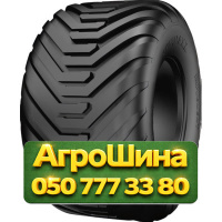 400/60R15.5 Starmaxx SMT-18 155/151A6 PR18 Сельхоз шина