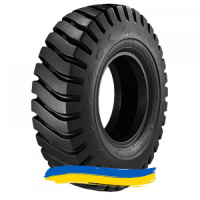 16R25 Goodyear HRL-3A Карьерная шина