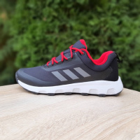 Adіdas Terrex Climaproof