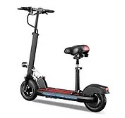 Электросамокат Kugoo M4 Pro (RQL 500w) и его запасные части