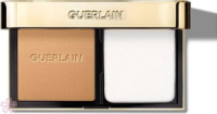 Компактная пудра Guerlain Parure Gold Skin Control High Perfection Matte Compact Foundation 8.7 мл 4N Neutral