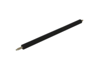 Вал магнітний (MR) Pantum P2500 TM ES