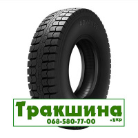 295/75 R22.5 Advance GL293D 144/141M ведуча шина