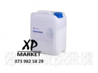 Пісок (оксид алюмінію) INTERALOX 150 мкм, 7 кг INTERDENT 399