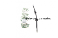 Шланг гальмівний Renault Master II,Trafic II,Opel Vivaro A 01- передній CAVO C900 322A