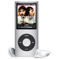 Apple ipod Nano 8gb (копия) mp3 / mp4