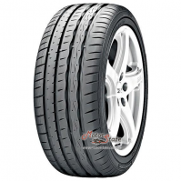 Hankook K 107 102Y 245/45 R19