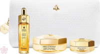 Набор Guerlain Abeille Royale Day Cream Age-Defying Set