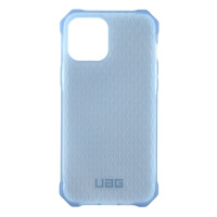 Чохол UAG Armor для iPhone 12 Pro Max Blue