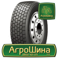 Грузовая шина Windforce WD3080 315/80 R22.5 157/154M PR20