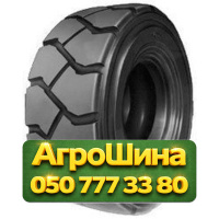 12R20 Advance OB-501 PR24 Индустриальная шина