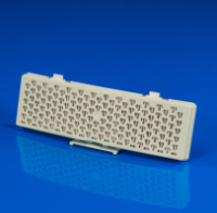 НЕРА фильтр LG ADQ73254301