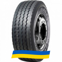385/65 R22.5 Leao ATL863 160J Прицепная шина