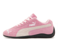 Жіночі кросівки Puma Speedcat (36-41)