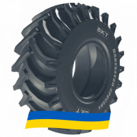 23.5 R25 BKT HARVESTER SPECIAL 191A2 Сельхоз шина
