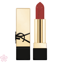 Помада для губ Yves Saint Laurent Rouge Pur Couture Satin Lipstick 3.8 мл N157 Na Inattendu