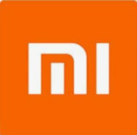 Запасные части элеткросамокатов Xiaomi
