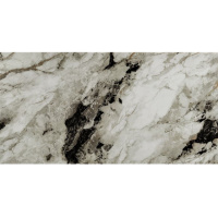 Самоклеюча стінова PET плитка 600х300х2мм SW-00002303